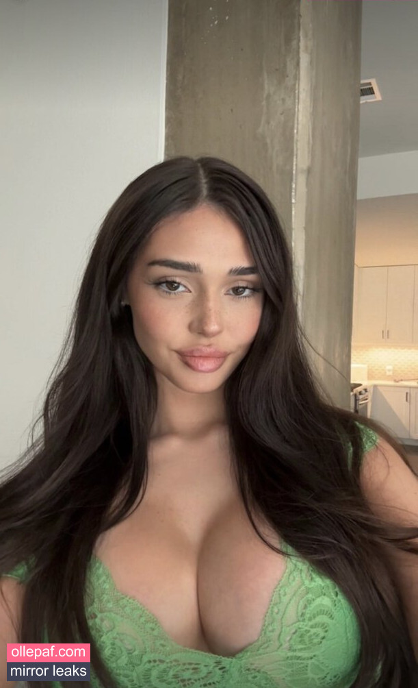 Latest Leaks Razzcherry Nude #40 - Fapello