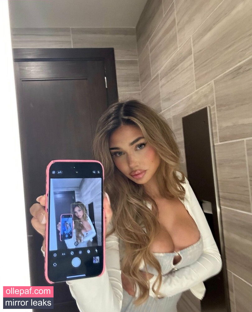 Latest Leaks Razzcherry Nude #60 - Fapello
