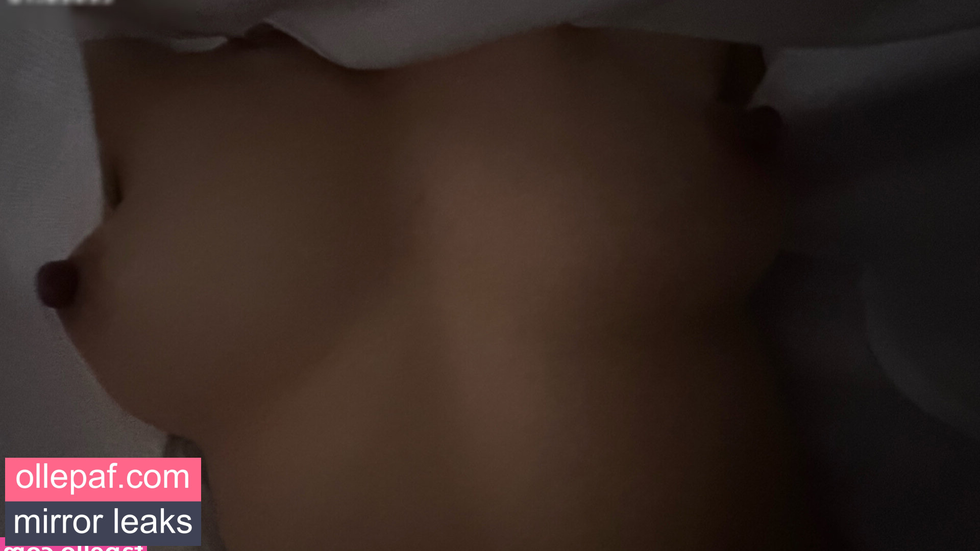 Latest Leaks rbbca Nude #68 - Fapello