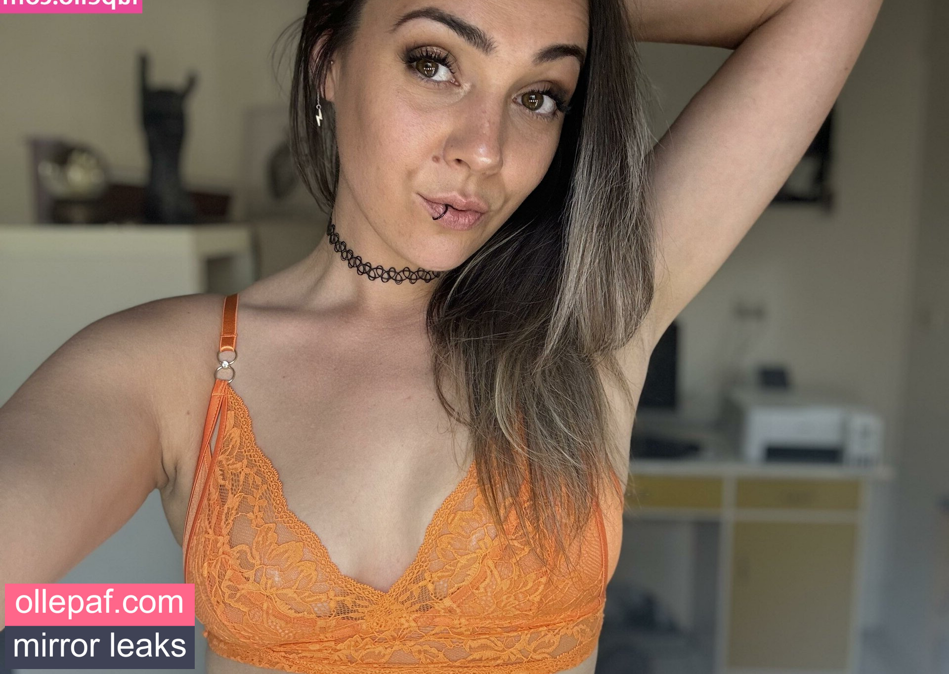 Latest Leaks Rbgirl_x Nude #2 - Fapello
