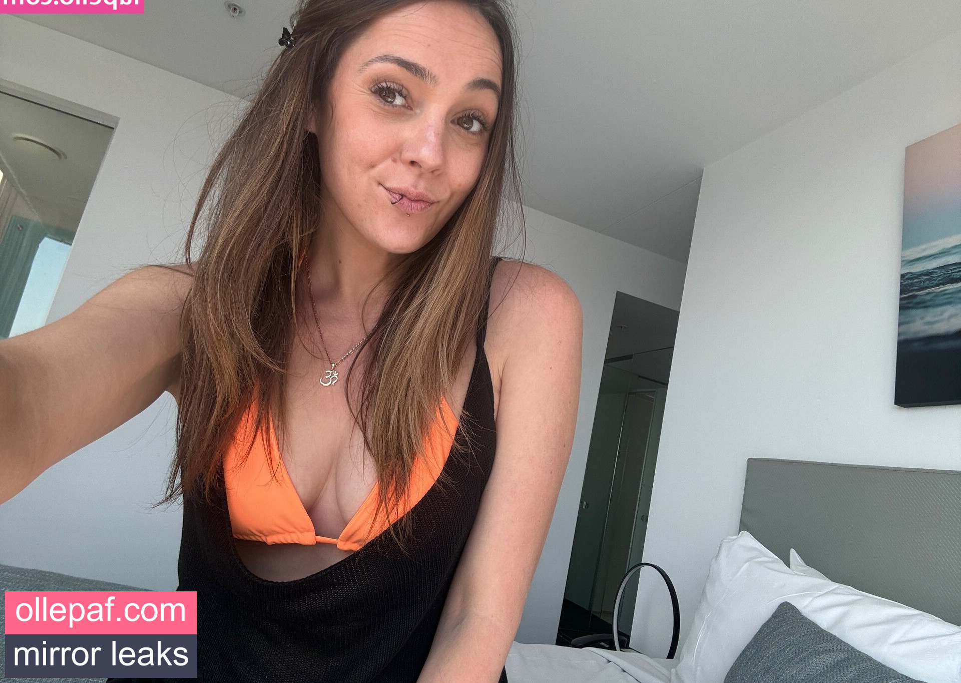 Latest Leaks Rbgirl_x Nude #16 - Fapello