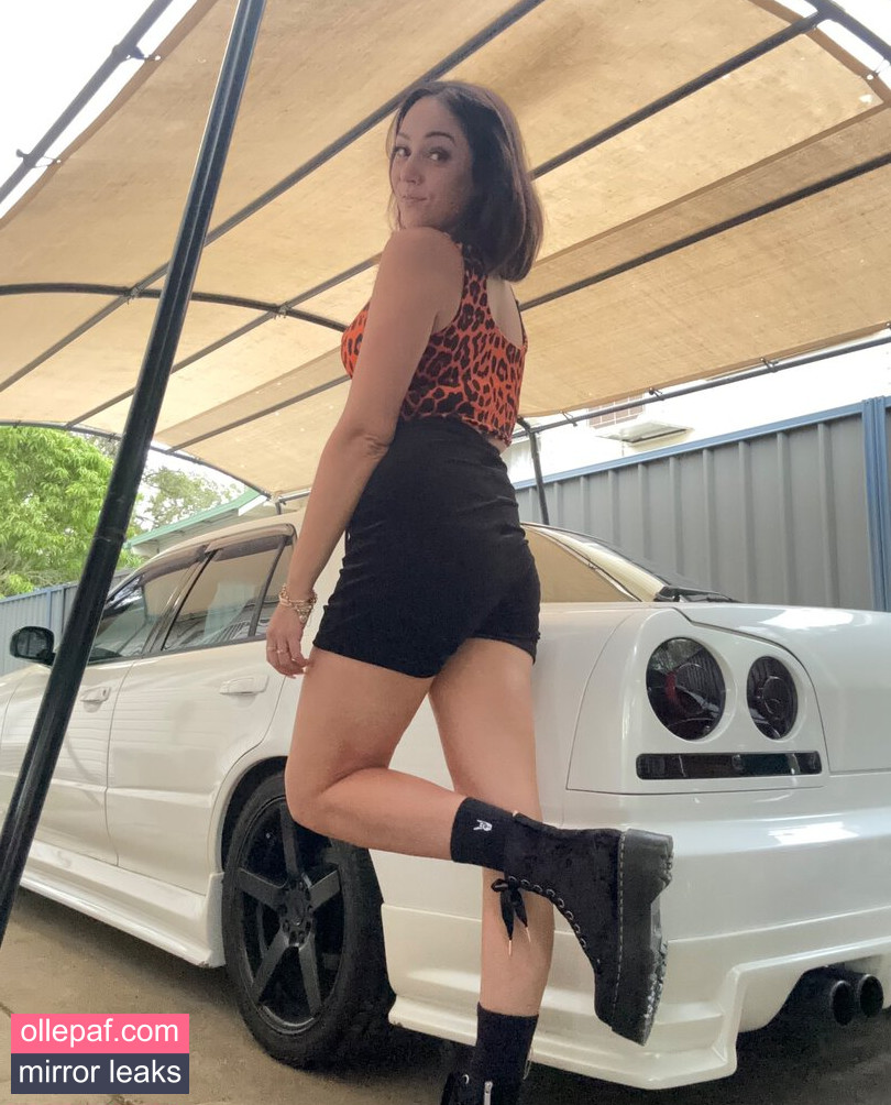Latest Leaks Rbgirl_x Nude #17 - Fapello