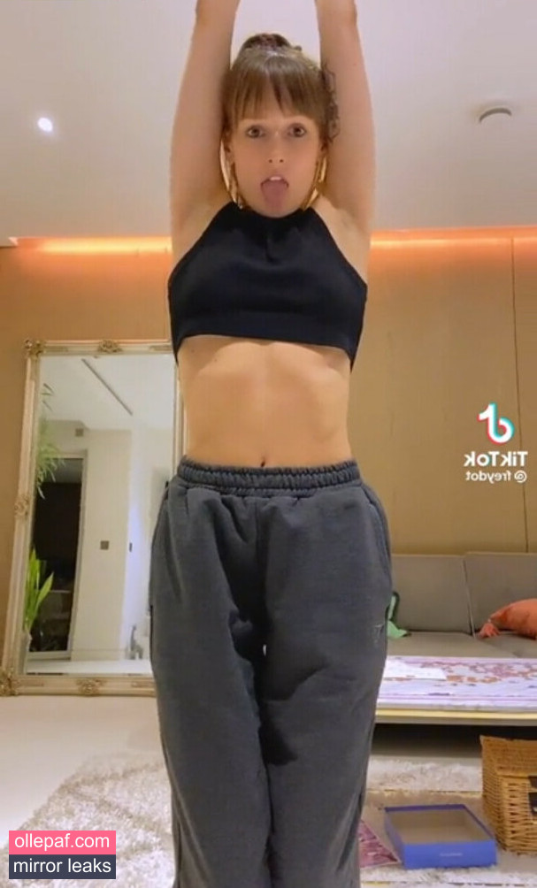 Latest Leaks rchhhll Nude #14 - Fapello