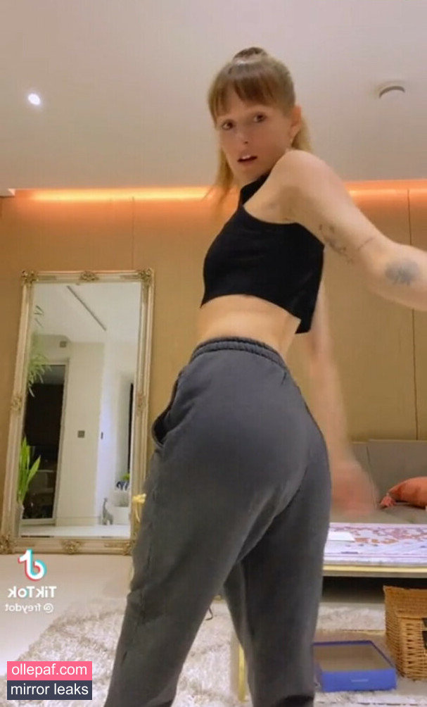 Latest Leaks rchhhll Nude #15 - Fapello