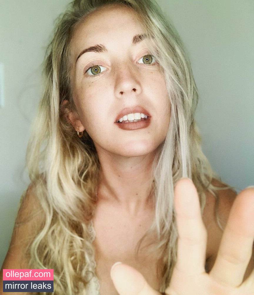 React GirlsYT Nude Leaks OnlyFans #24 - Fapello