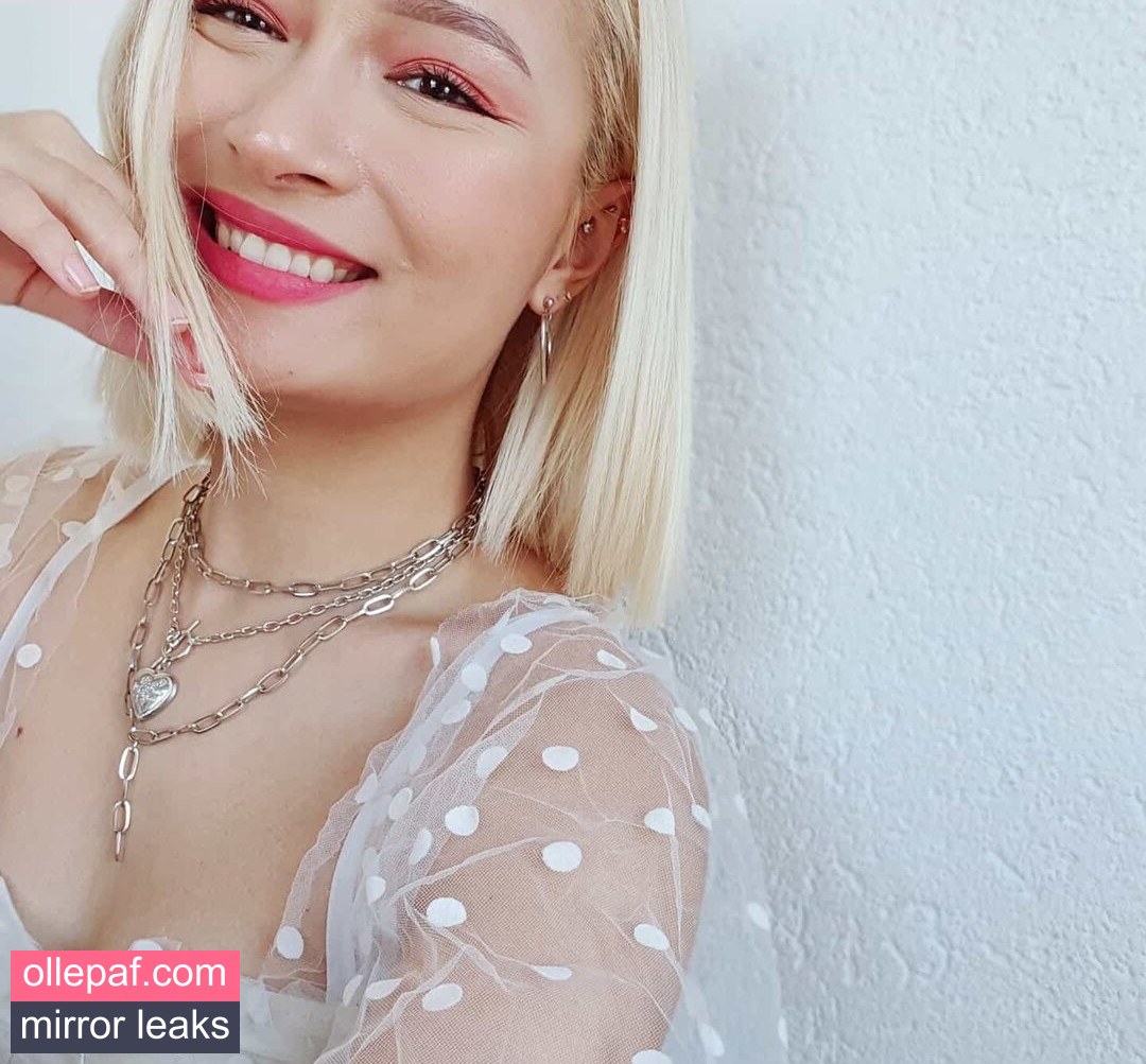 React GirlsYT Nude Leaks OnlyFans #43 - Fapello