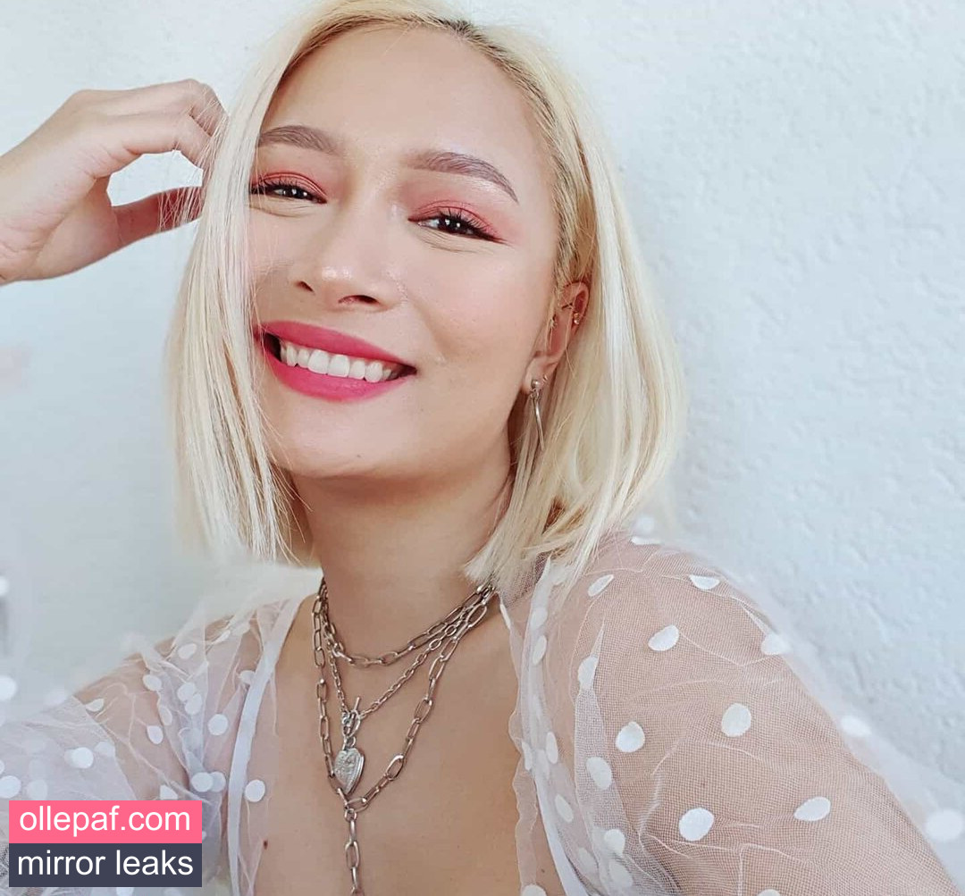 React GirlsYT Nude Leaks OnlyFans #44 - Fapello