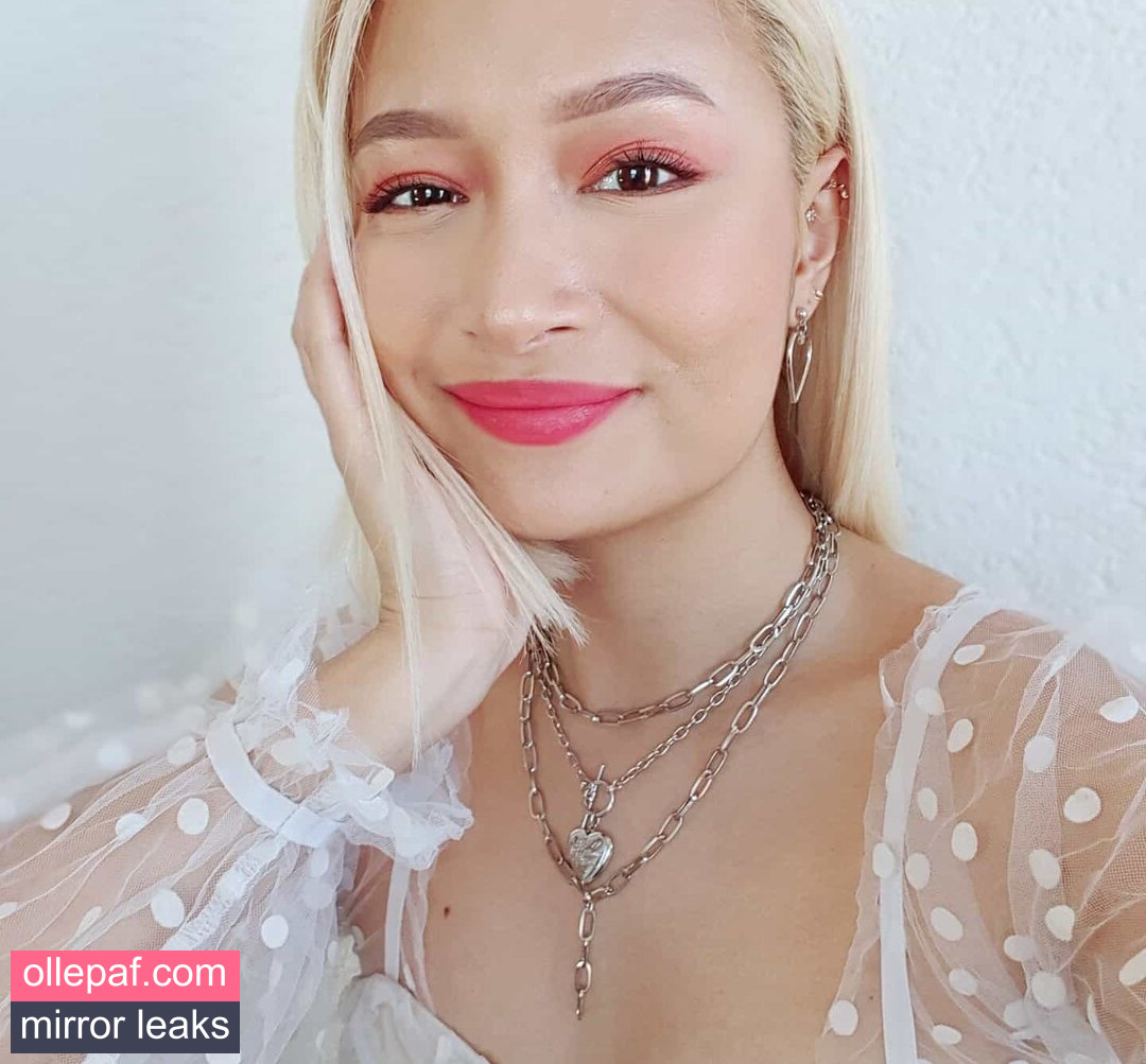 React GirlsYT Nude Leaks OnlyFans #45 - Fapello