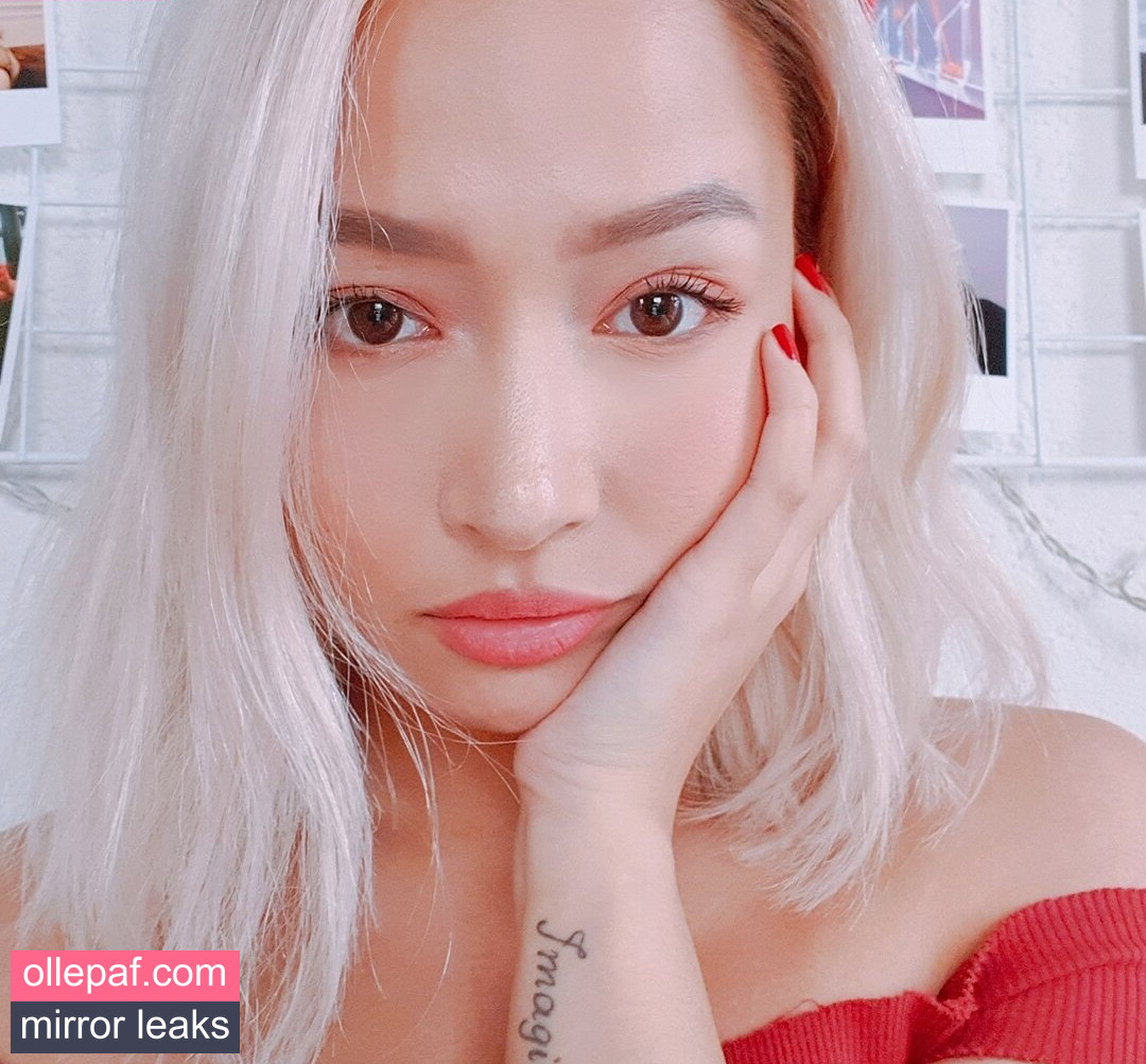 React GirlsYT Nude Leaks OnlyFans #48 - Fapello