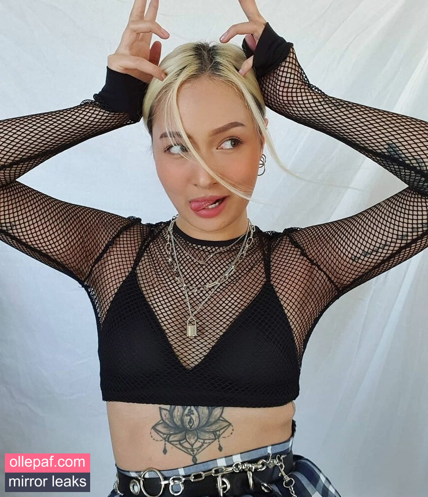 React GirlsYT Nude Leaks OnlyFans #75 - Fapello