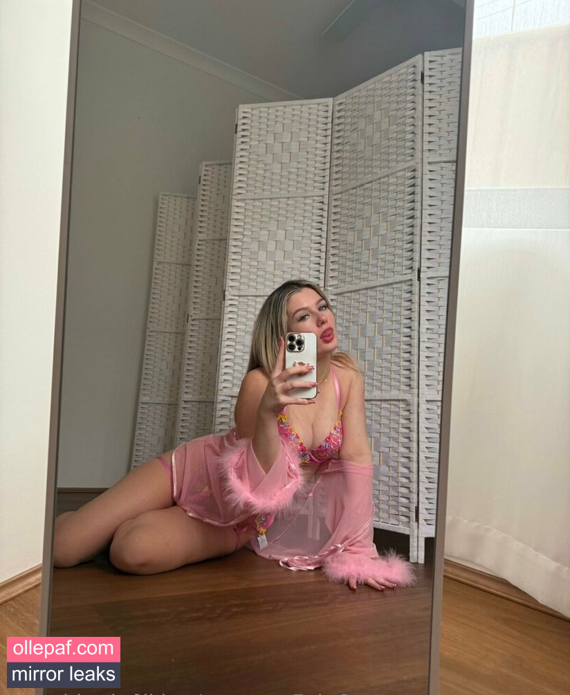 Latest Leaks real.life.barbiee Nude #14 - Fapello