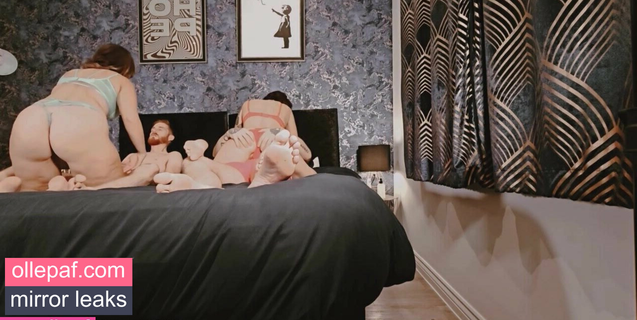 Latest Leaks real_life_cuck Nude #40 - Fapello