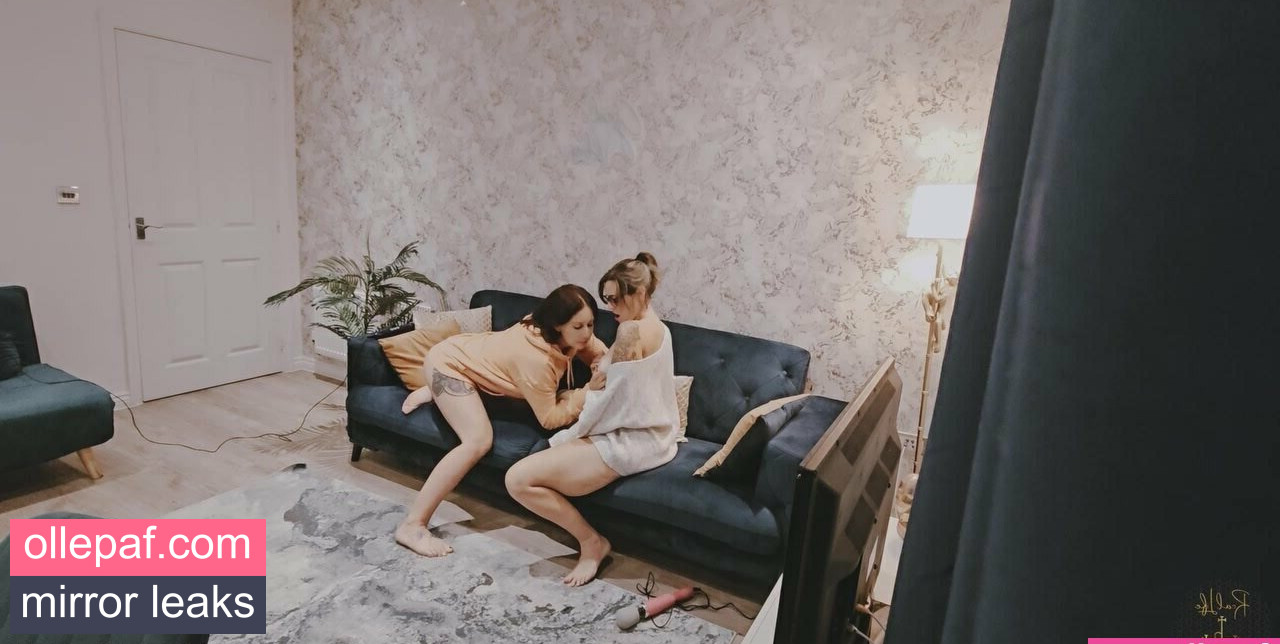 Latest Leaks real_life_cuck Nude #49 - Fapello