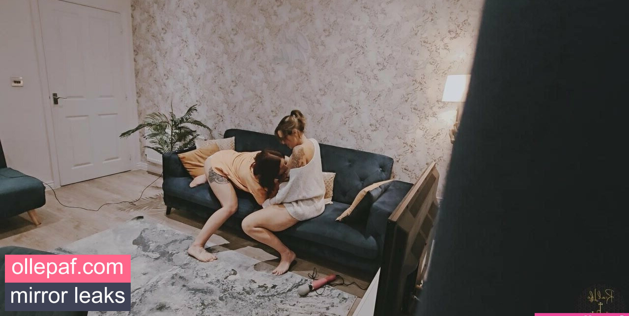 Latest Leaks real_life_cuck Nude #53 - Fapello