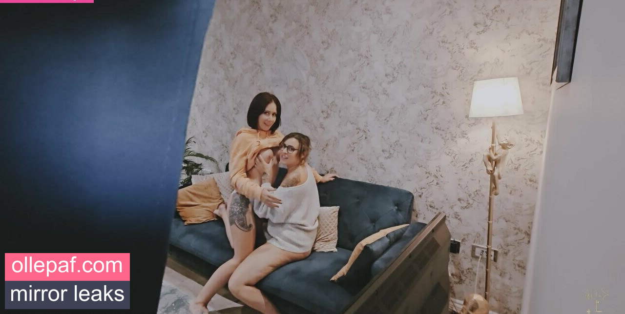 Latest Leaks real_life_cuck Nude #56 - Fapello