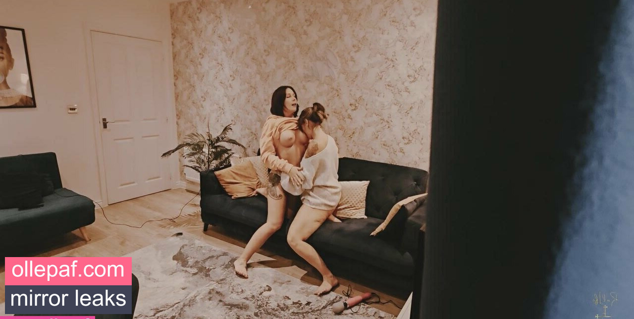 Latest Leaks real_life_cuck Nude #58 - Fapello