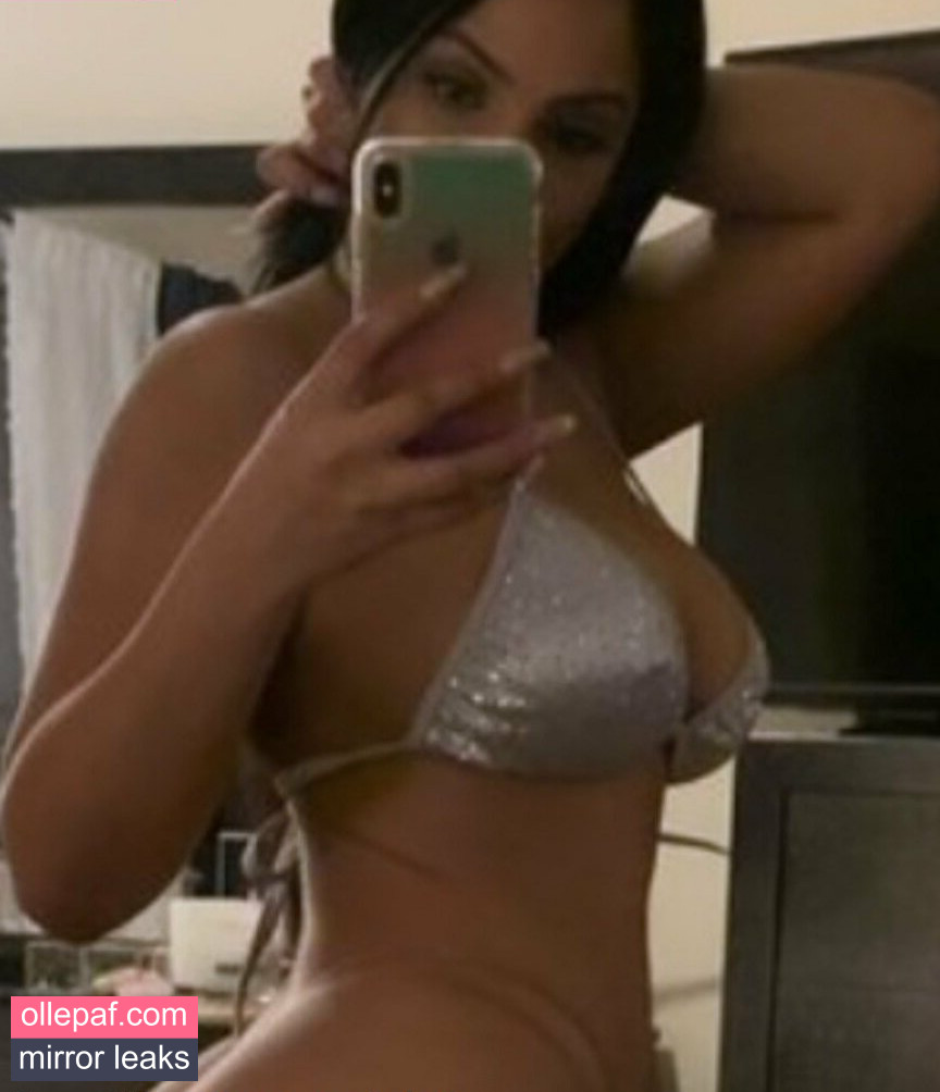 Latest Leaks realaimeeofree Nude #3 - Fapello