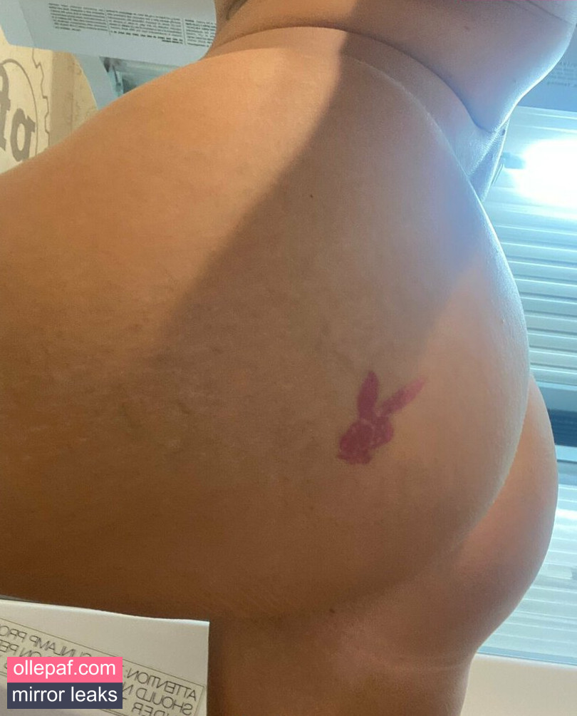 Latest Leaks realchanellux Nude #7 - Fapello