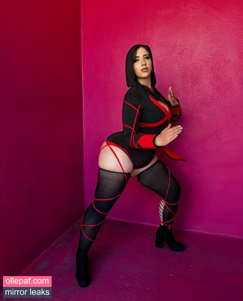 Latest Leaks realkvindehintern Nude #16 - Fapello