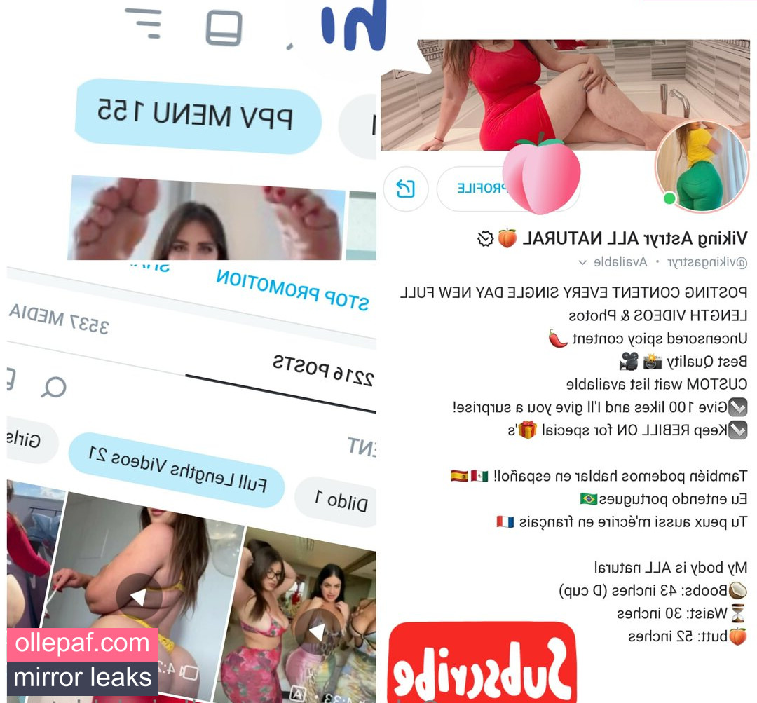 Latest Leaks realkvindehintern Nude #25 - Fapello