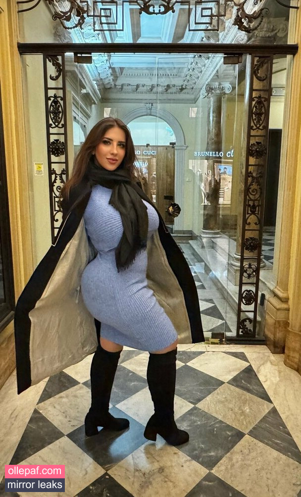 Latest Leaks realkvindehintern Nude #7 - Fapello
