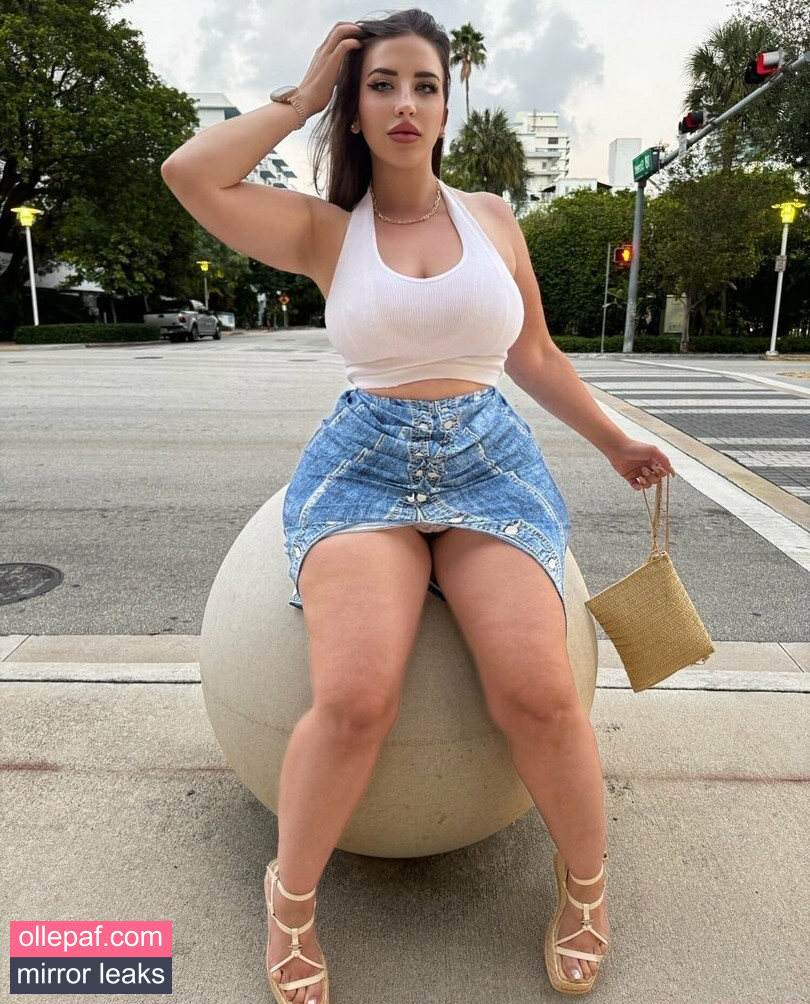 Latest Leaks realkvindehintern Nude #9 - Fapello
