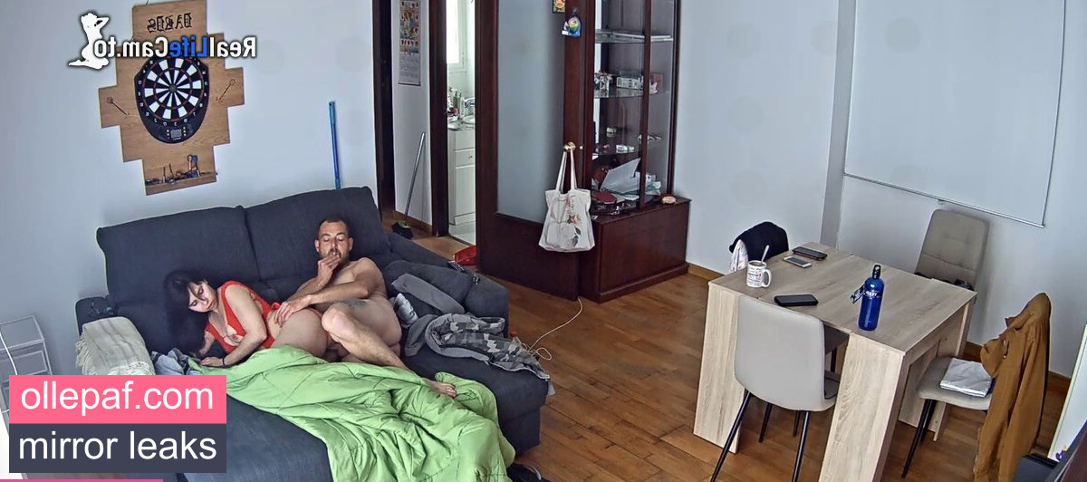 Latest Leaks Reallifecam Nude #109 - Fapello