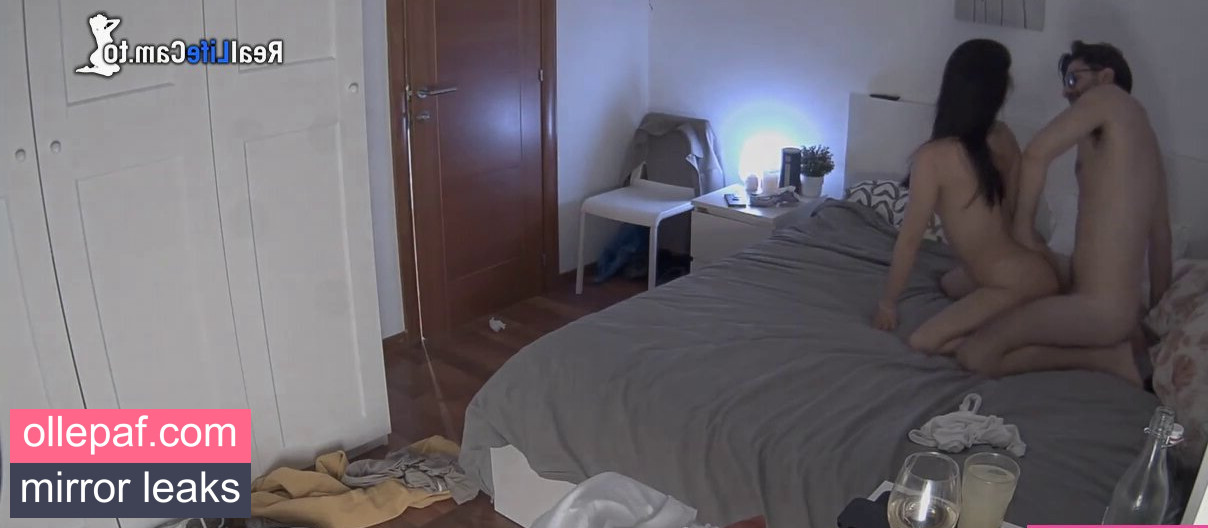 Latest Leaks Reallifecam Nude #110 - Fapello