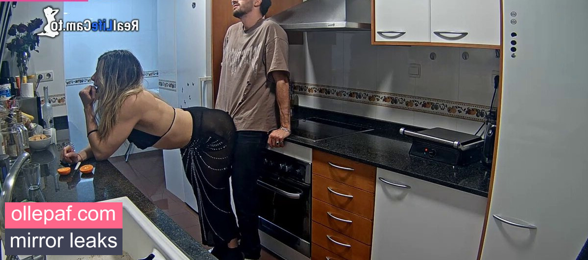 Latest Leaks Reallifecam Nude #140 - Fapello