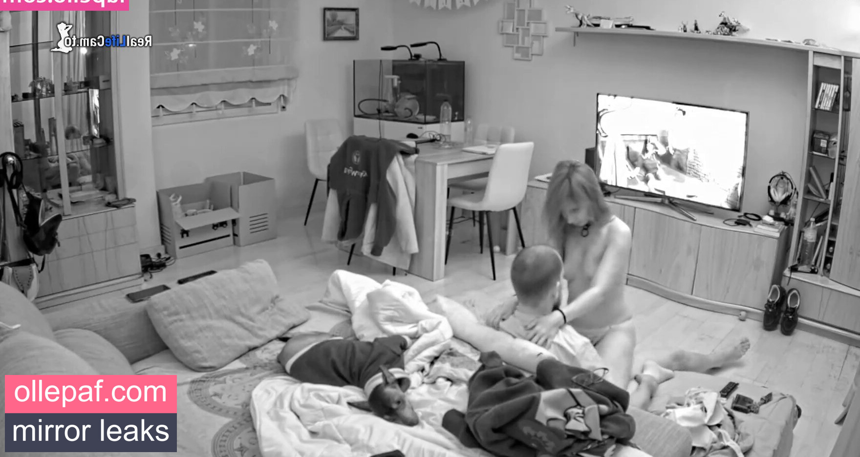 Latest Leaks Reallifecam Nude #356 - Fapello