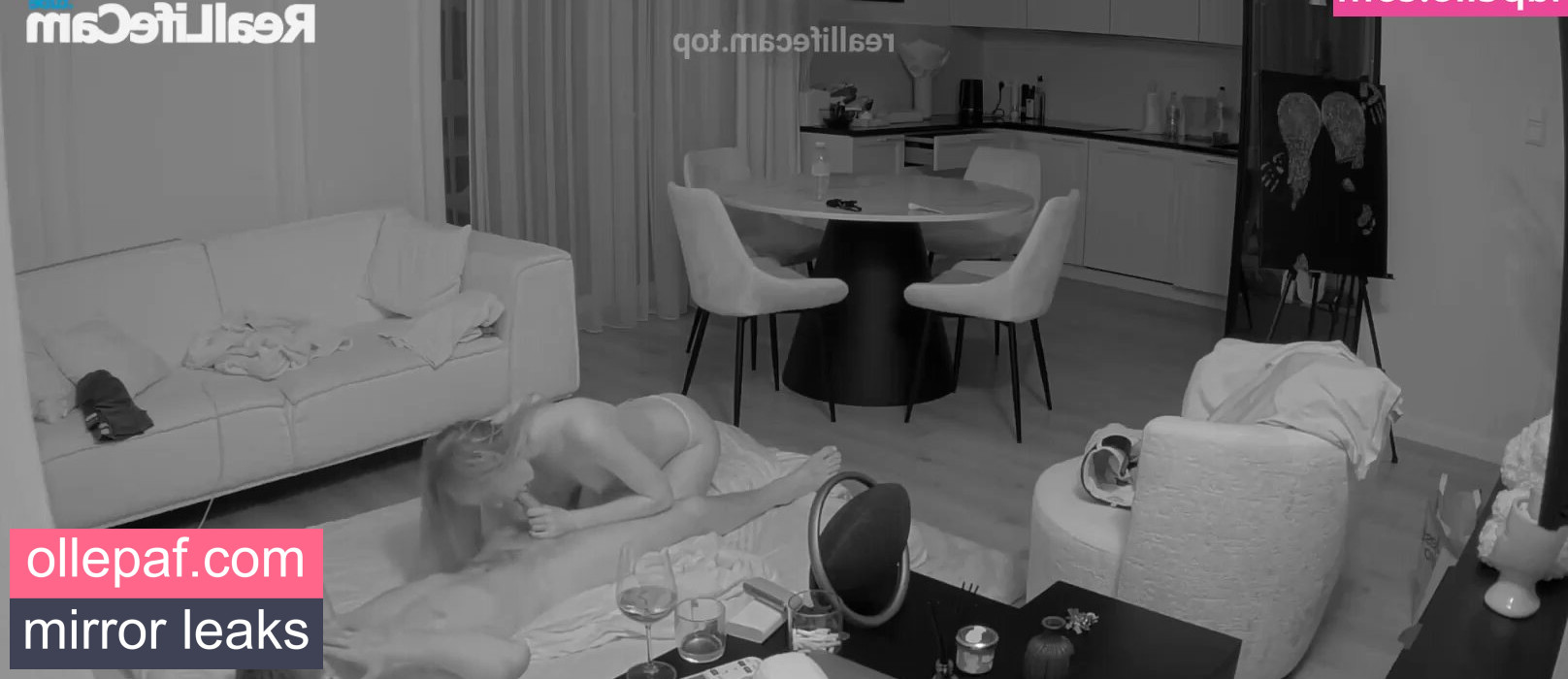 Latest Leaks Reallifecam Nude #39 - Fapello