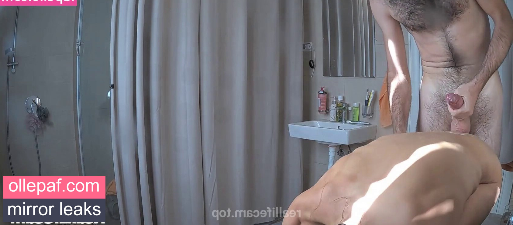 Latest Leaks Reallifecam Nude #396 - Fapello