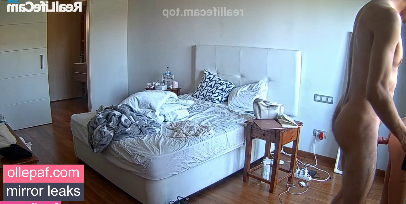 Latest Leaks Reallifecam Nude #415 - Fapello