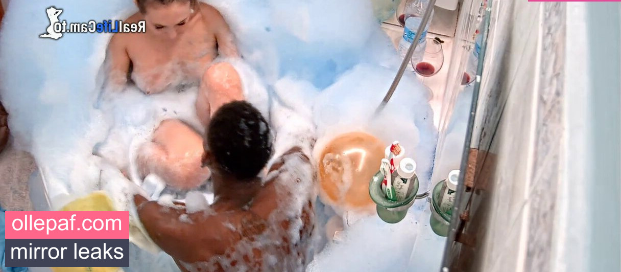 Latest Leaks Reallifecam Nude #63 - Fapello