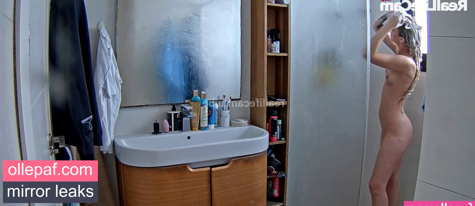 Latest Leaks Reallifecam Nude #83 - Fapello