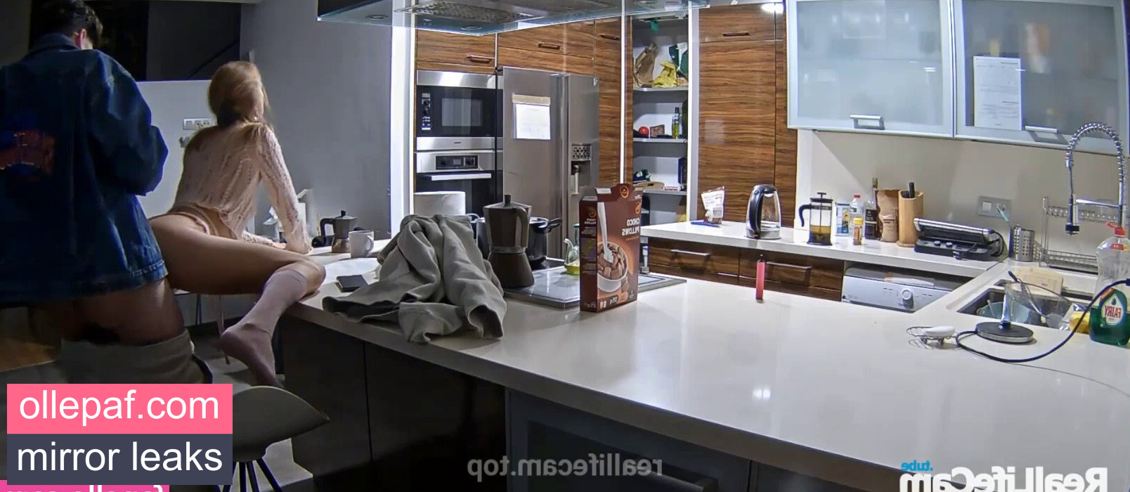 Latest Leaks Reallifecam Nude #84 - Fapello