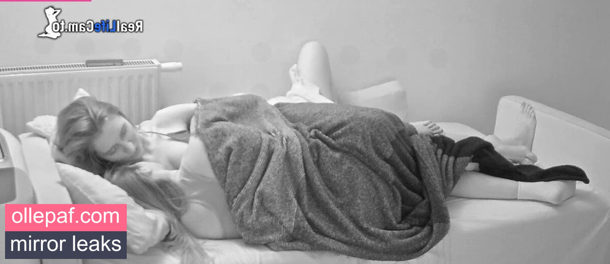 Latest Leaks Reallifecam Nude #97 - Fapello