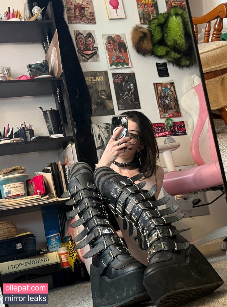 Latest Leaks realliferay Nude #2 - Fapello