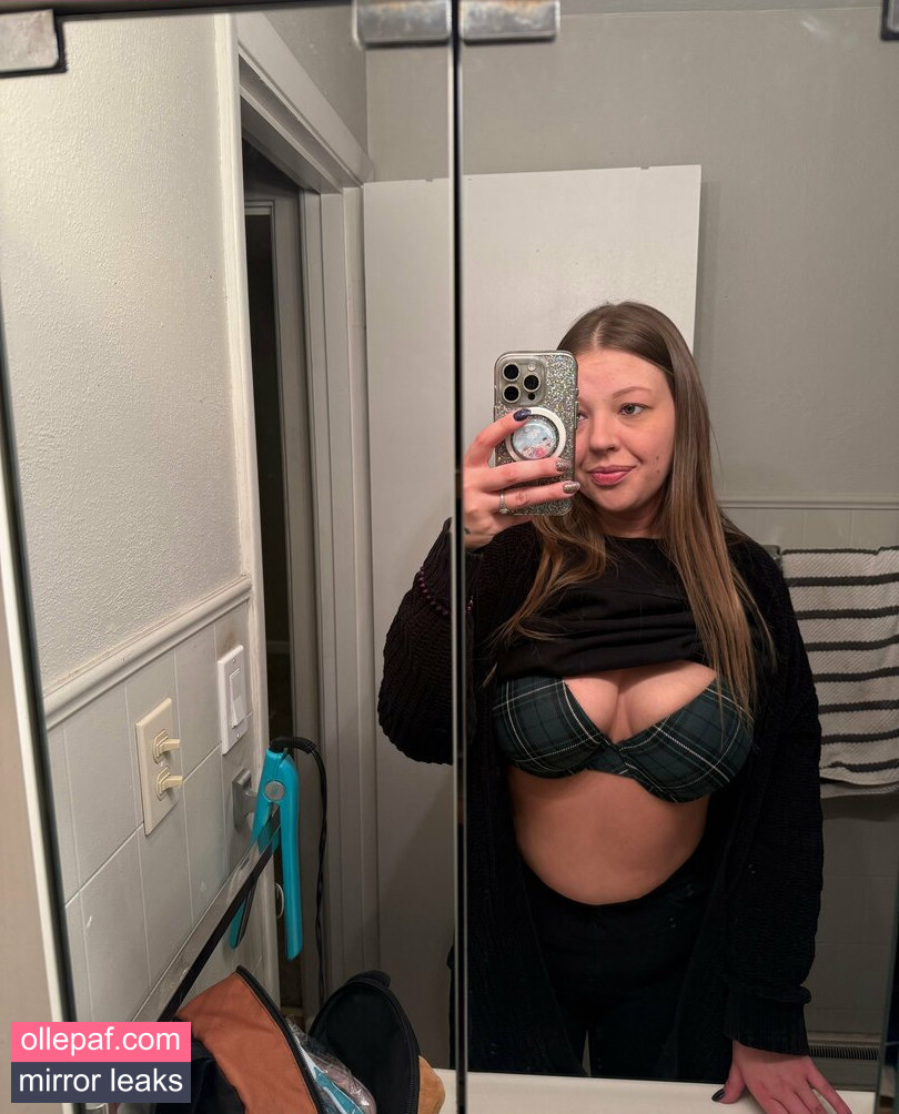 Latest Leaks reallybre Nude #9 - Fapello
