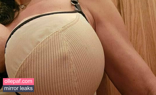 Latest Leaks realmandybright Nude #131 - Fapello