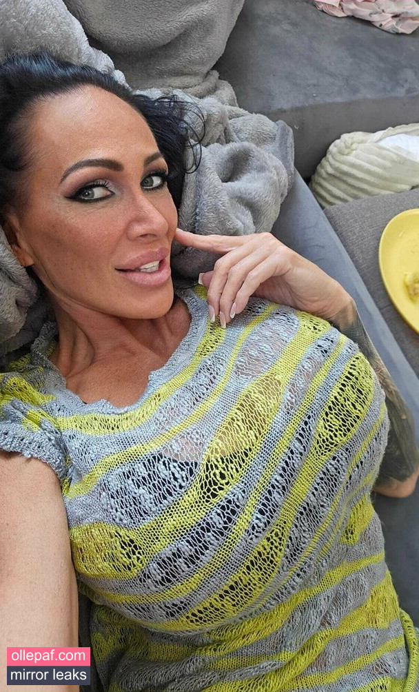 Latest Leaks realmandybright Nude #31 - Fapello