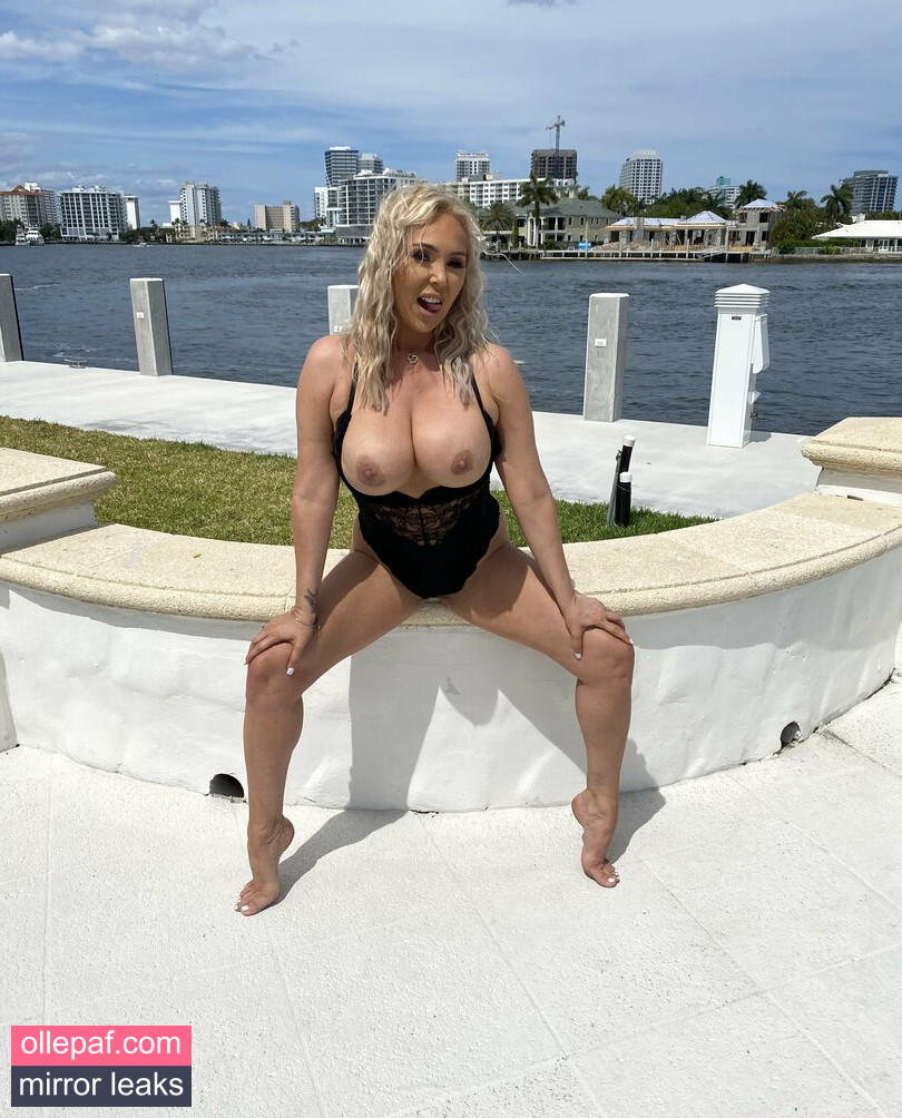 Latest Leaks realmarycarey Nude #209 - Fapello