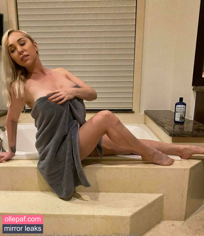 Latest Leaks realmarycarey Nude #59 - Fapello