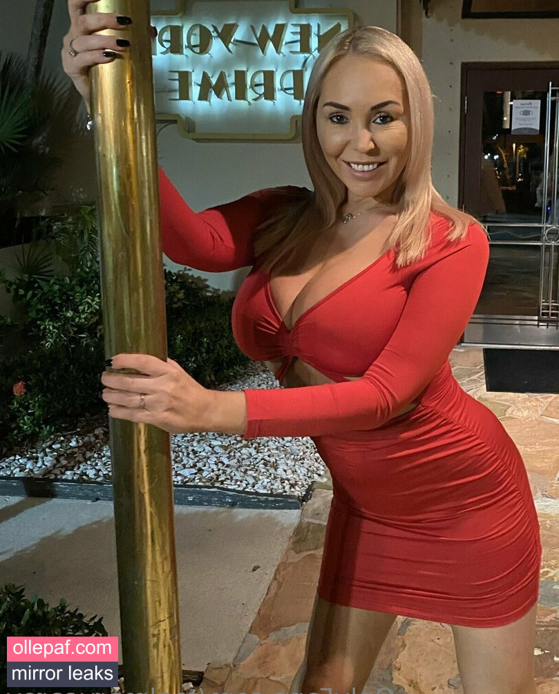 Latest Leaks realmarycarey Nude #77 - Fapello