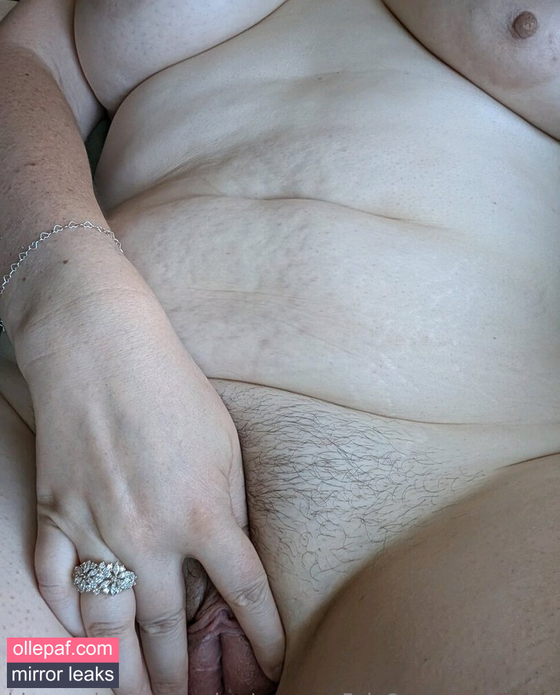 Latest Leaks realmom_nextdoor Nude #17 - Fapello