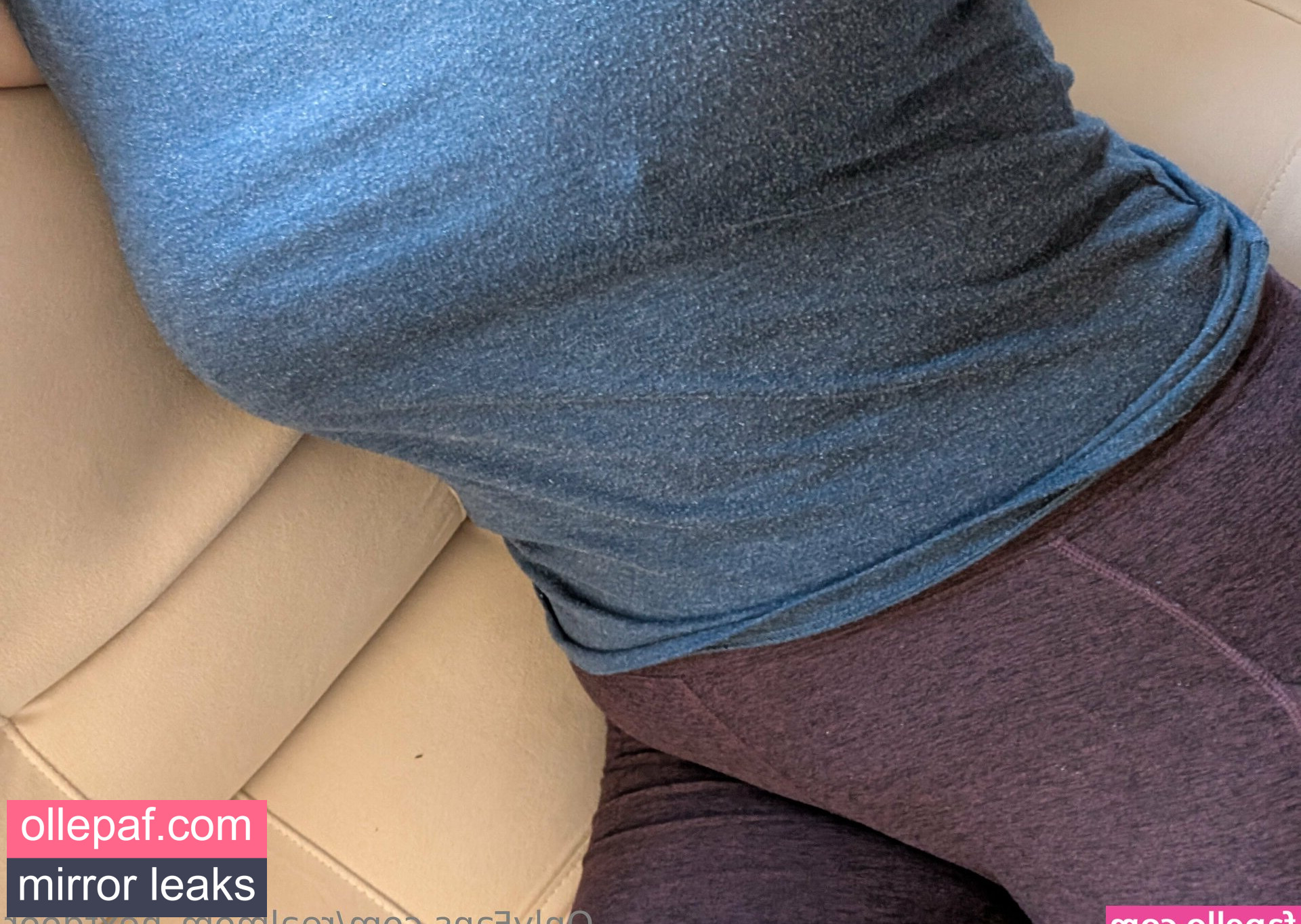 Latest Leaks realmom_nextdoor Nude #3 - Fapello