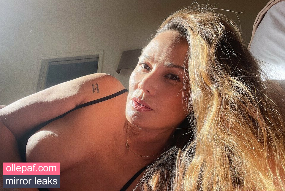 Latest Leaks realmoonbloodgood Nude #18 - Fapello