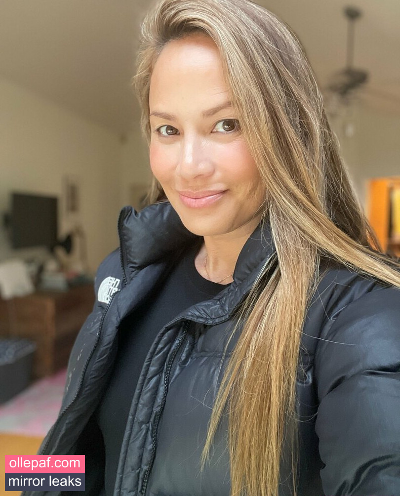 Latest Leaks realmoonbloodgood Nude #3 - Fapello