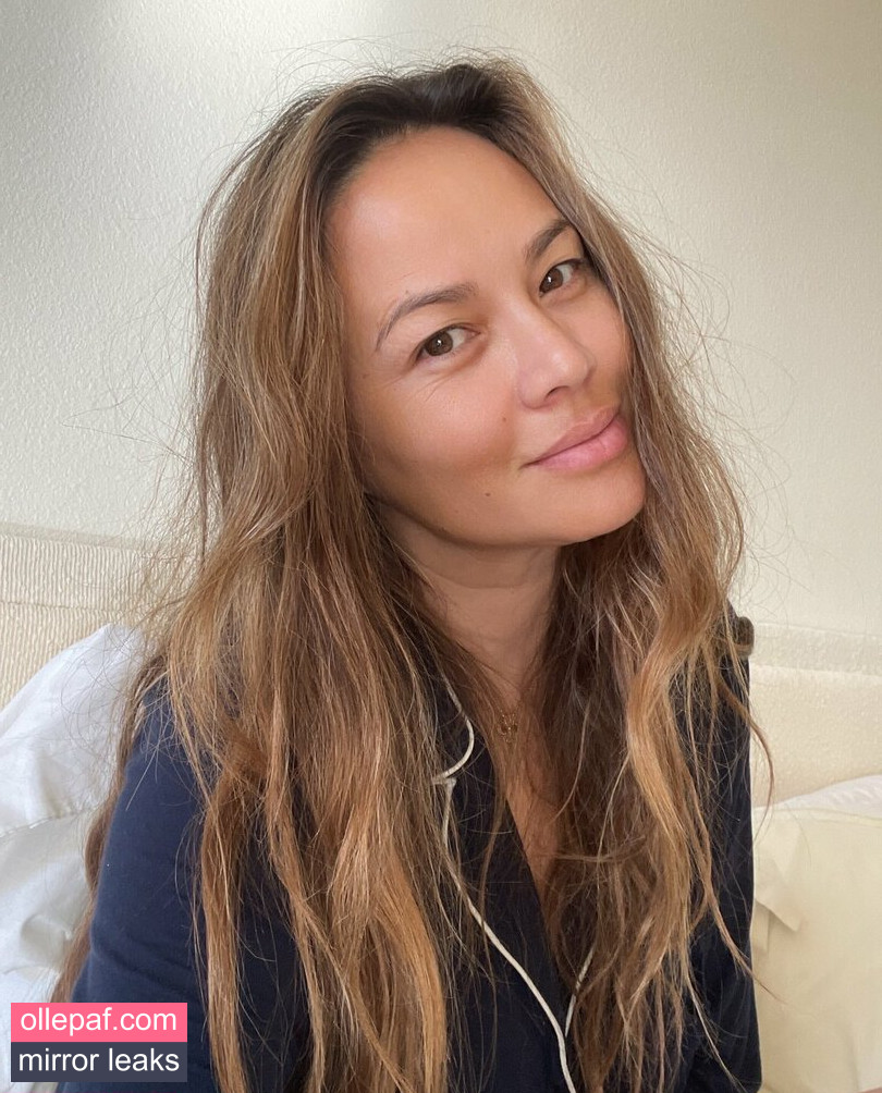 realmoonbloodgood Nude Leaks OnlyFans #5 - Fapello