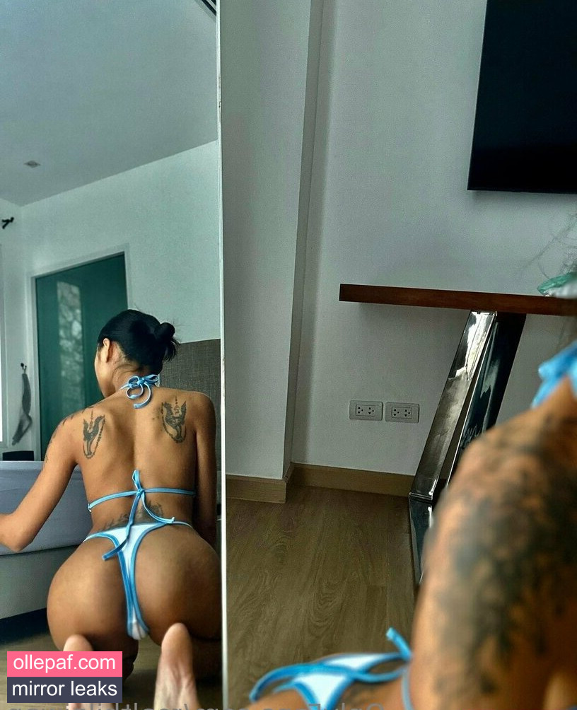 Latest Leaks Realthilaiwan Nude #22 - Fapello